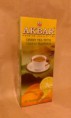 Té Verde limón